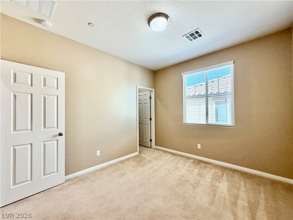 470 Fortissimo Street Property Photo 53