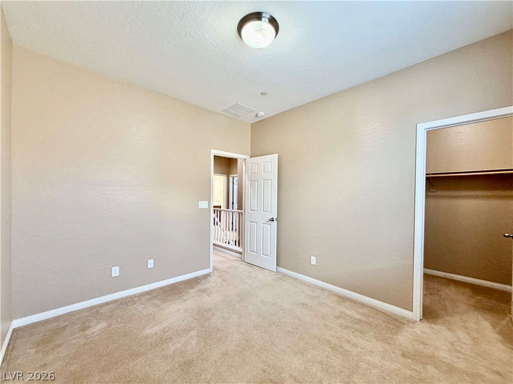 470 Fortissimo Street Property Photo 54