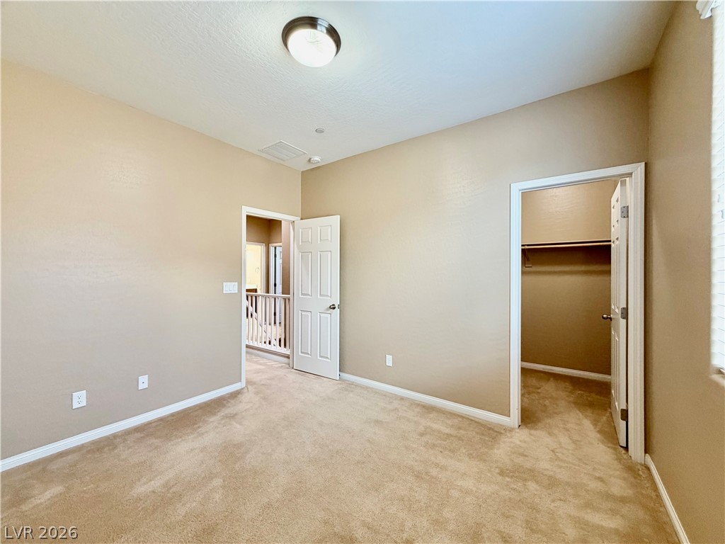470 Fortissimo Street Property Photo 55