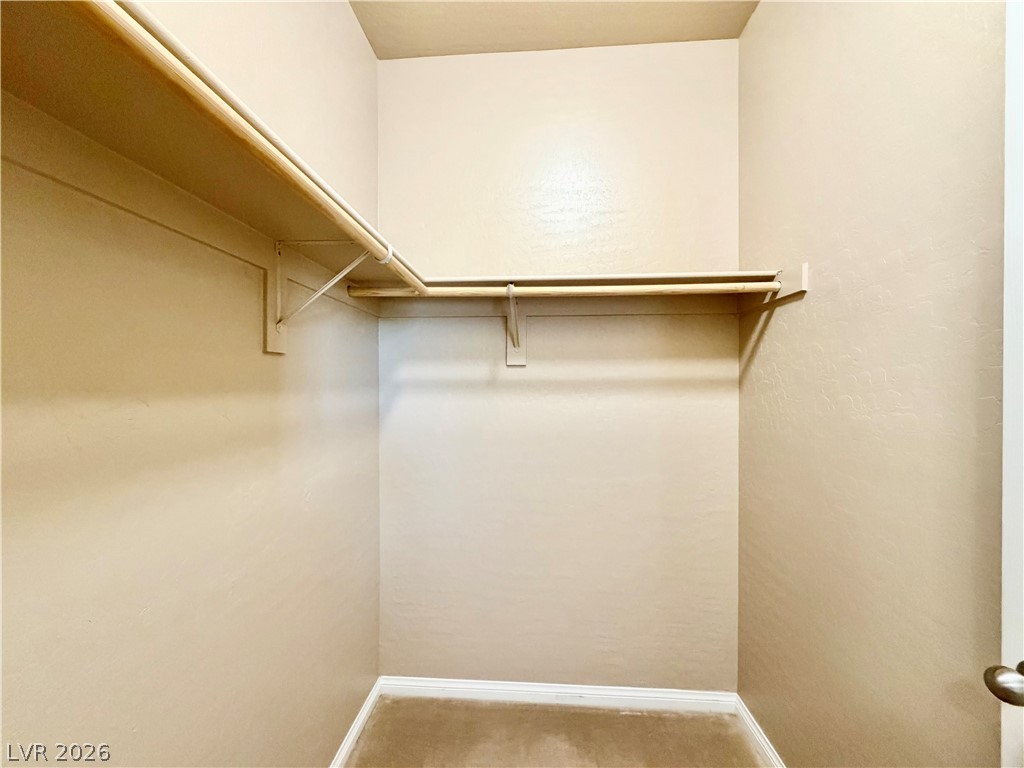 470 Fortissimo Street Property Photo 56
