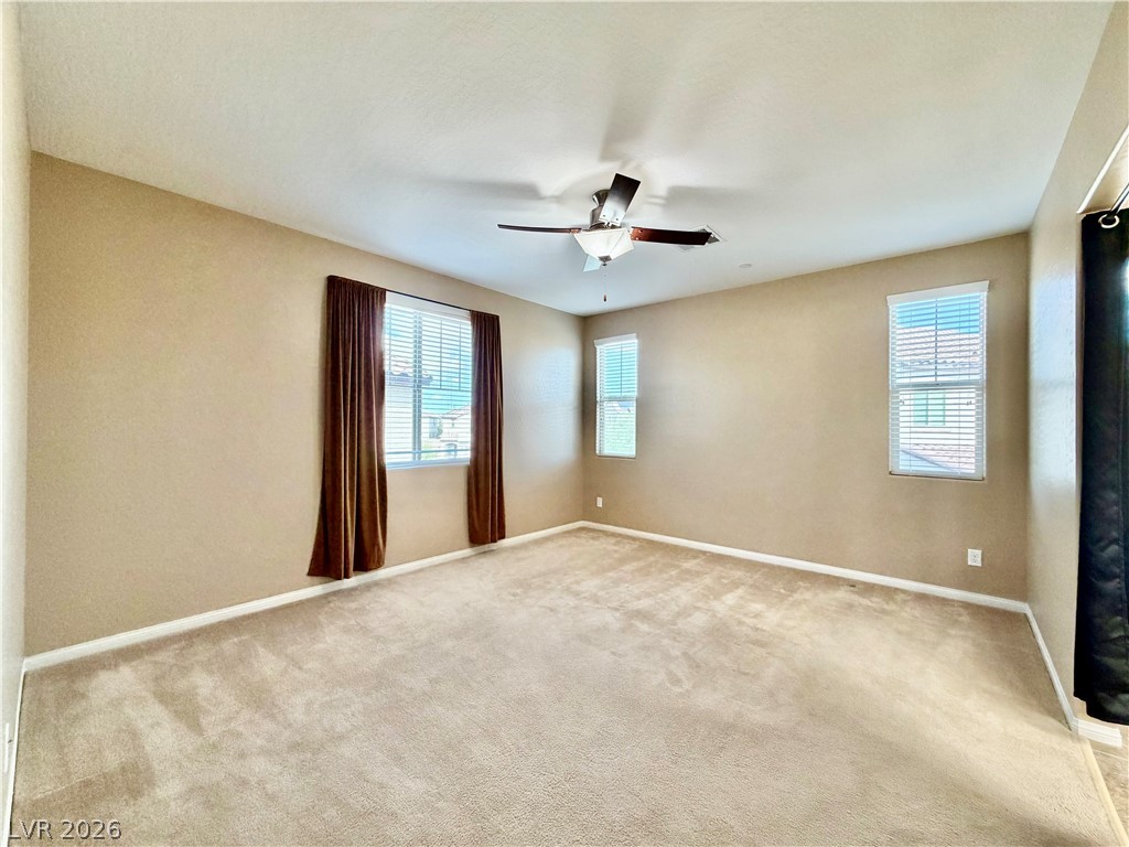 470 Fortissimo Street Property Photo 57
