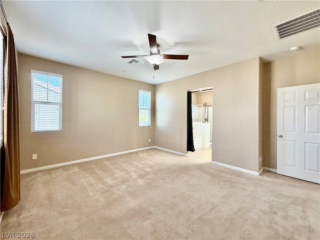 470 Fortissimo Street Property Photo 58