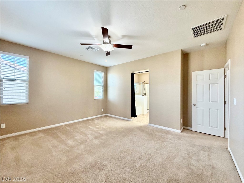 470 Fortissimo Street Property Photo 59