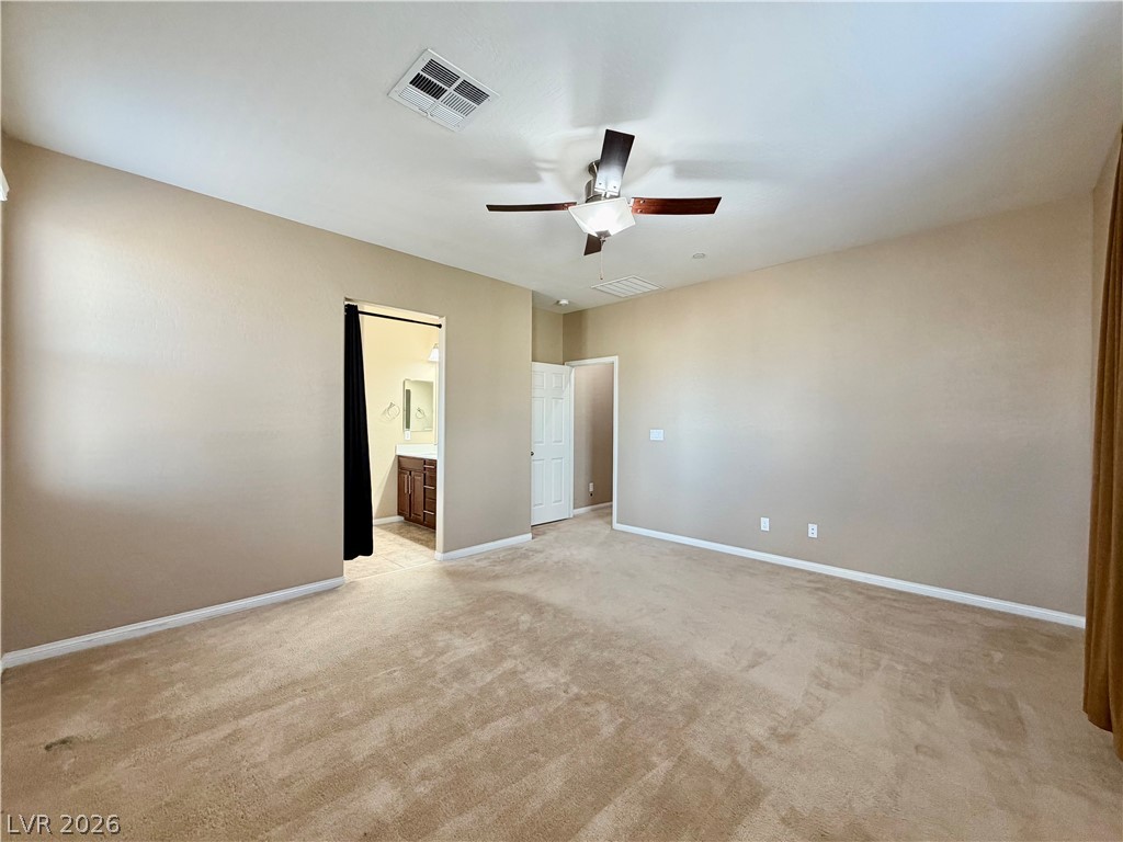 470 Fortissimo Street Property Photo 60
