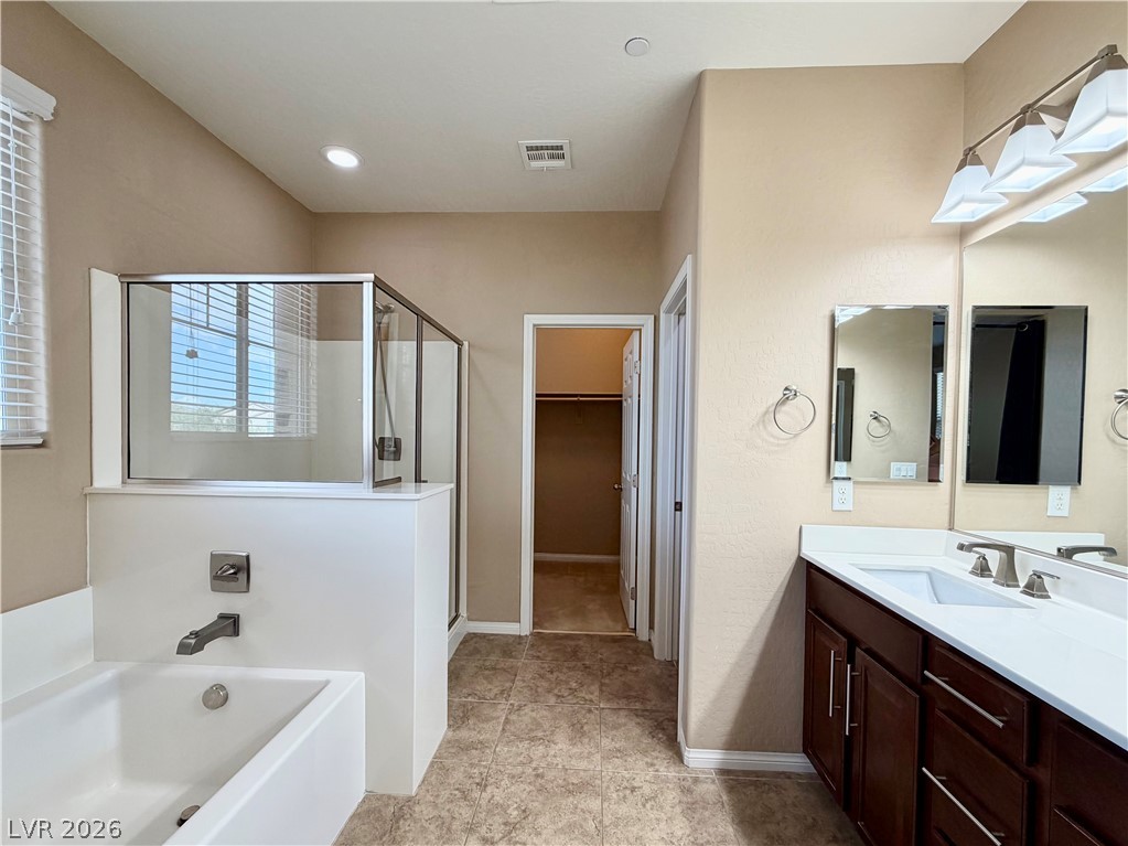 470 Fortissimo Street Property Photo 61
