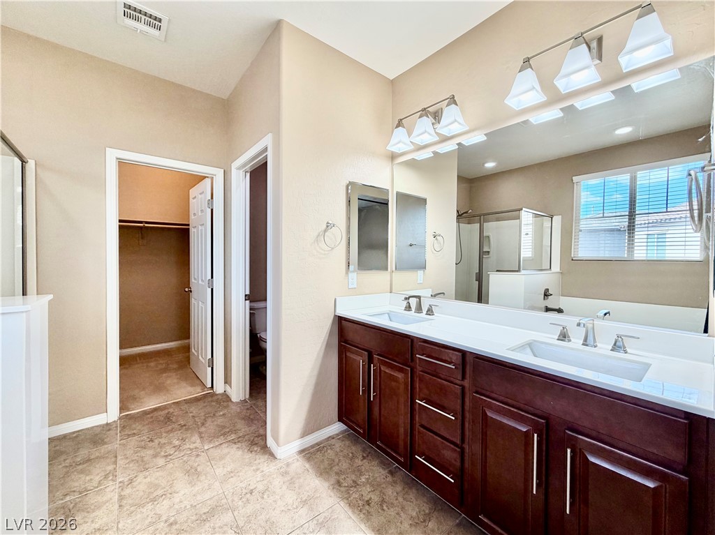 470 Fortissimo Street Property Photo 62