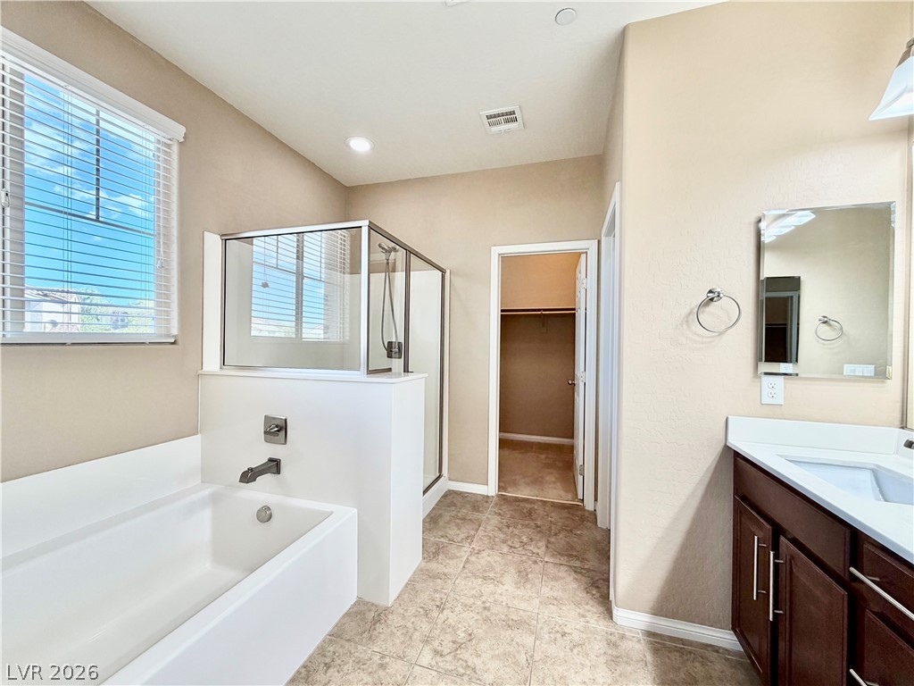 470 Fortissimo Street Property Photo 63