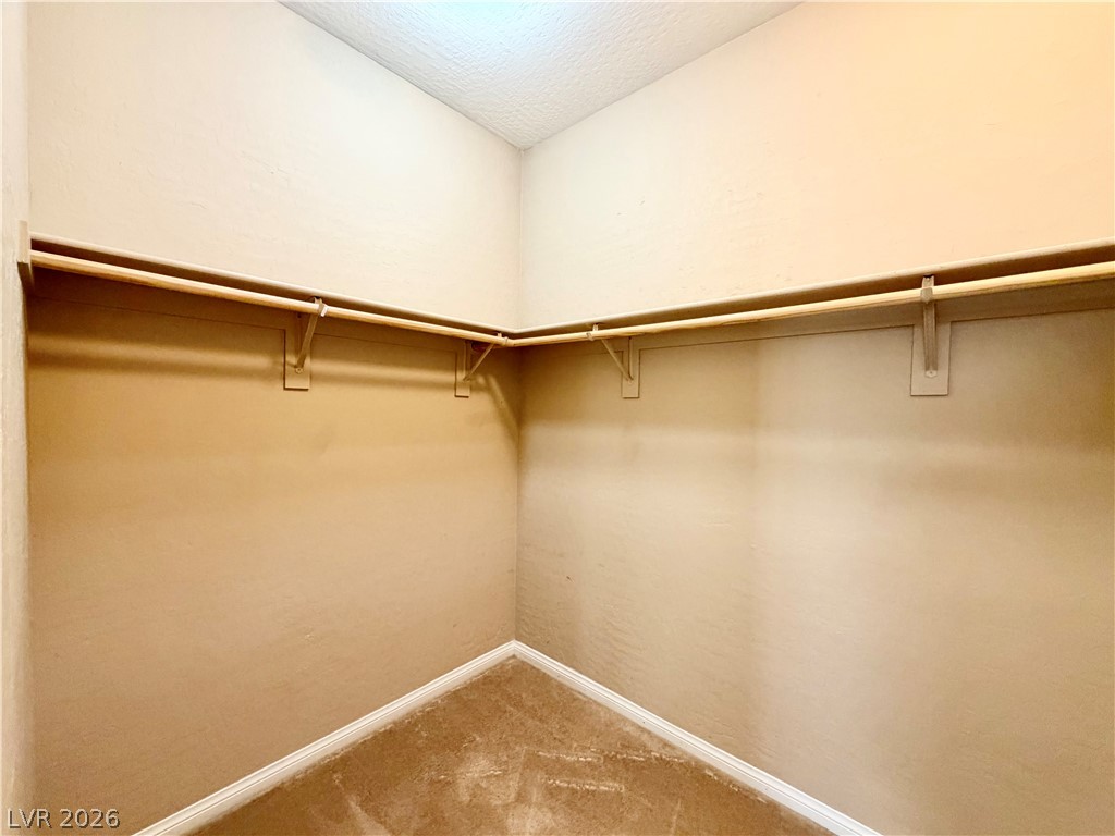 470 Fortissimo Street Property Photo 64