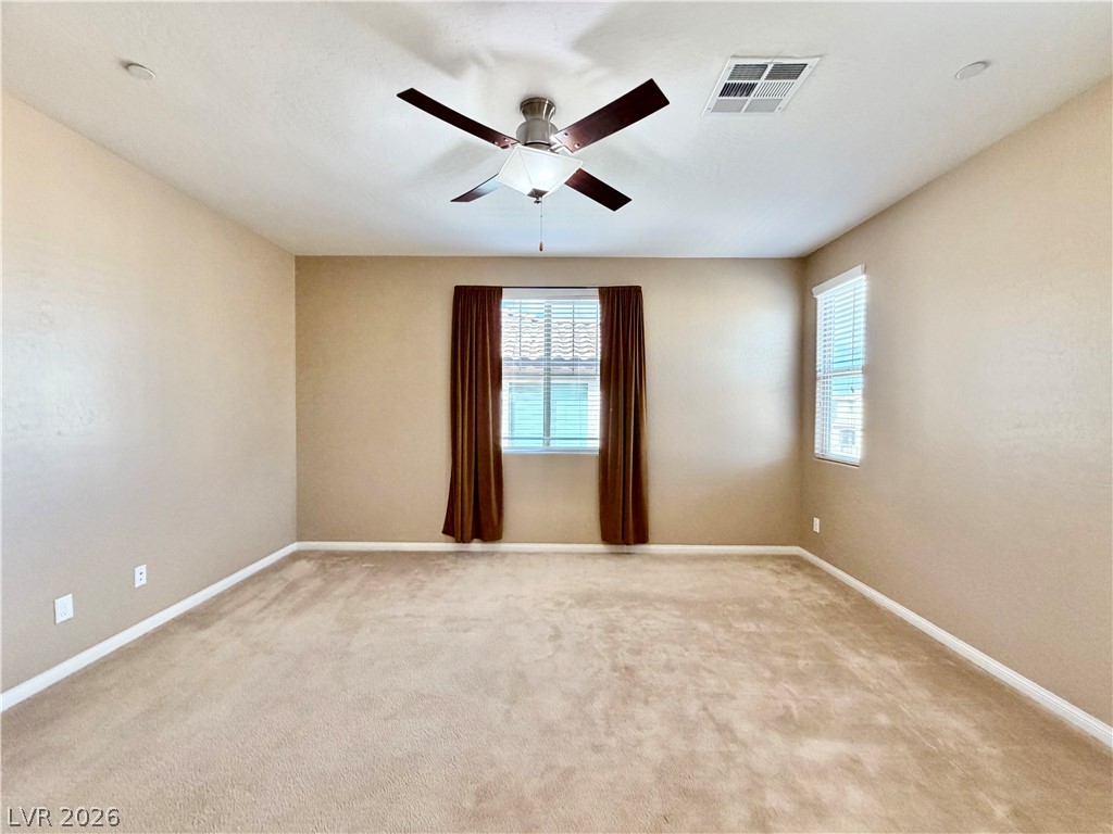 470 Fortissimo Street Property Photo 65