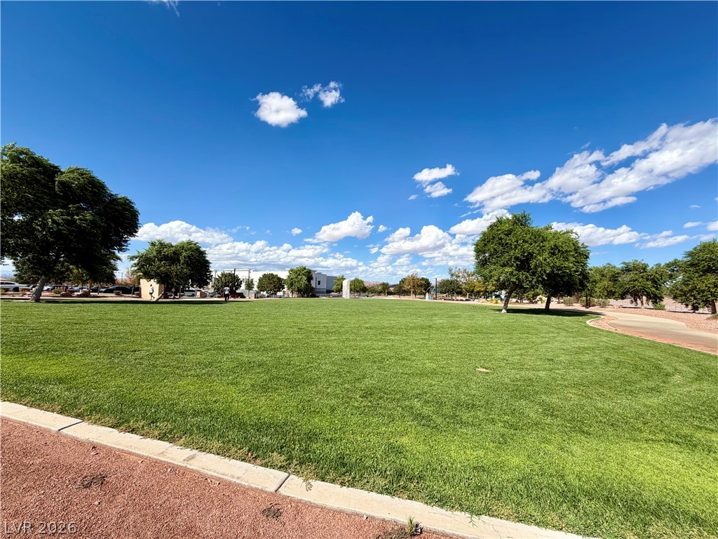 470 Fortissimo Street Property Photo 67