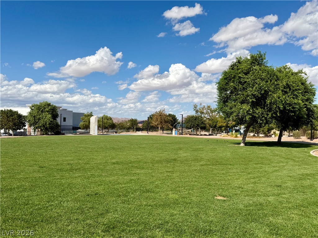 470 Fortissimo Street Property Photo 68