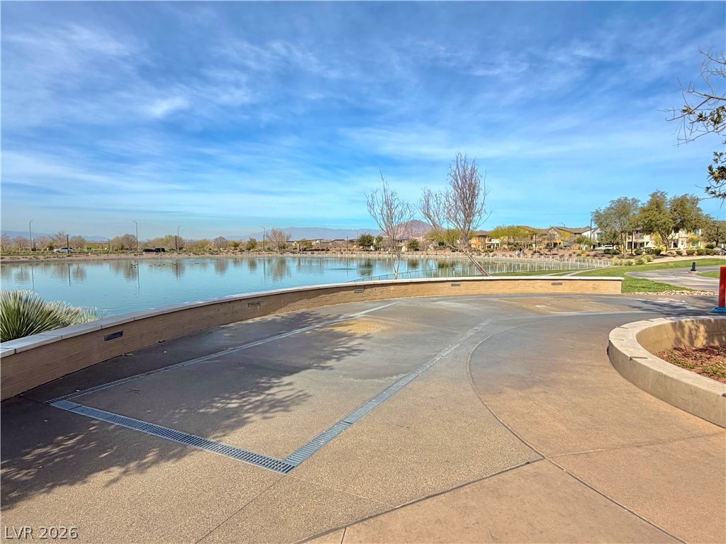 470 Fortissimo Street Property Photo 84
