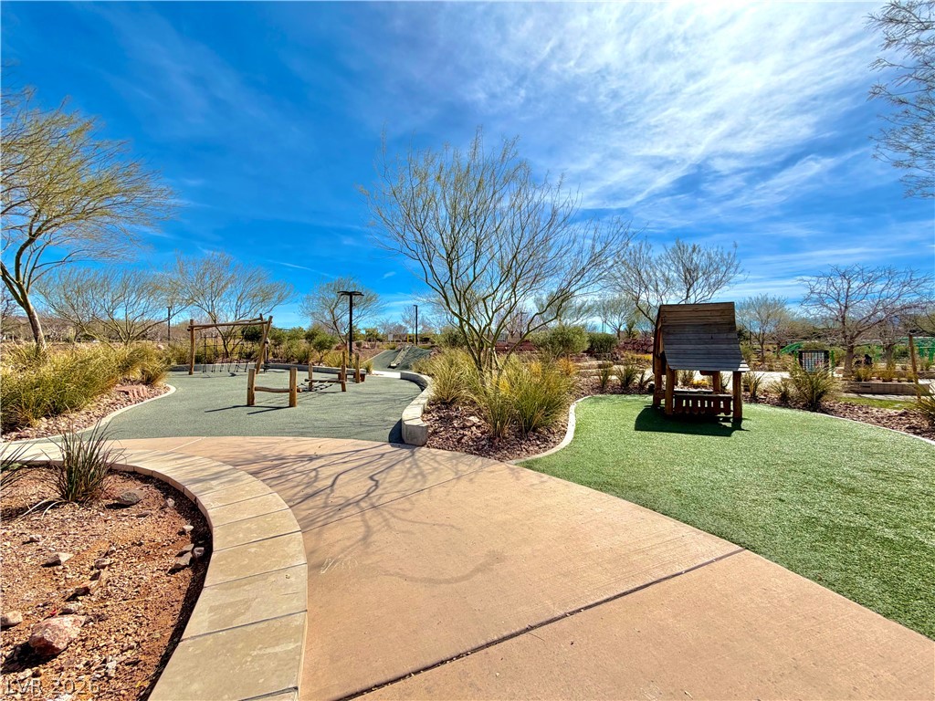 470 Fortissimo Street Property Photo 88