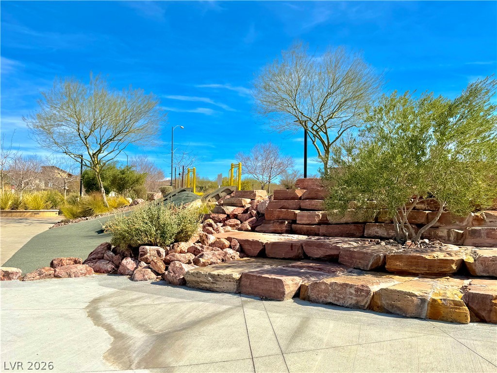 470 Fortissimo Street Property Photo 89