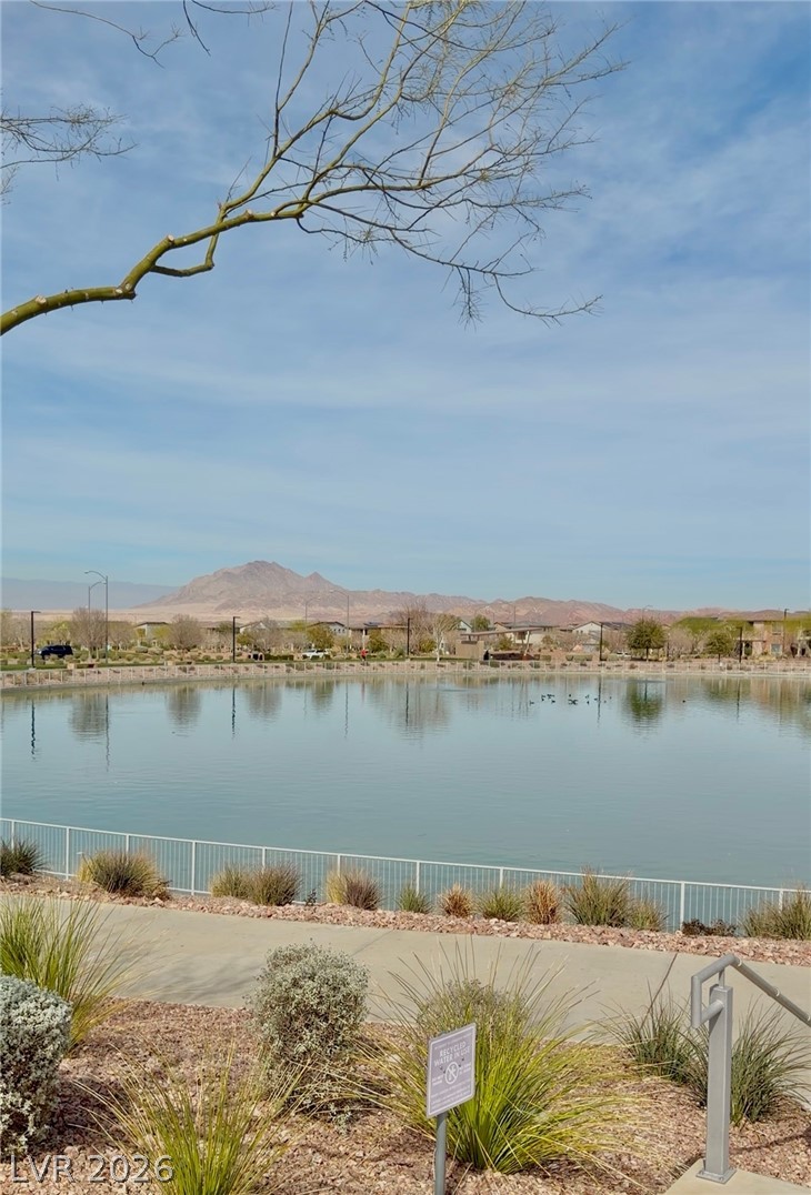 470 Fortissimo Street Property Photo 96