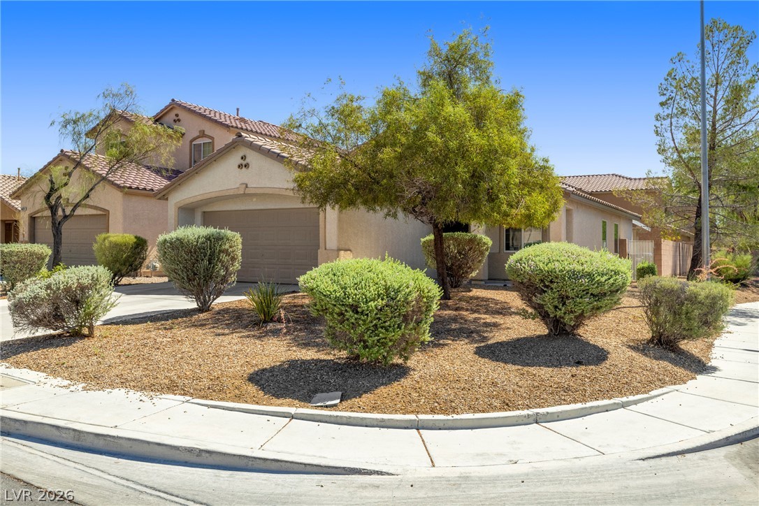 6420 Kenya Springs Street Property Photo 2