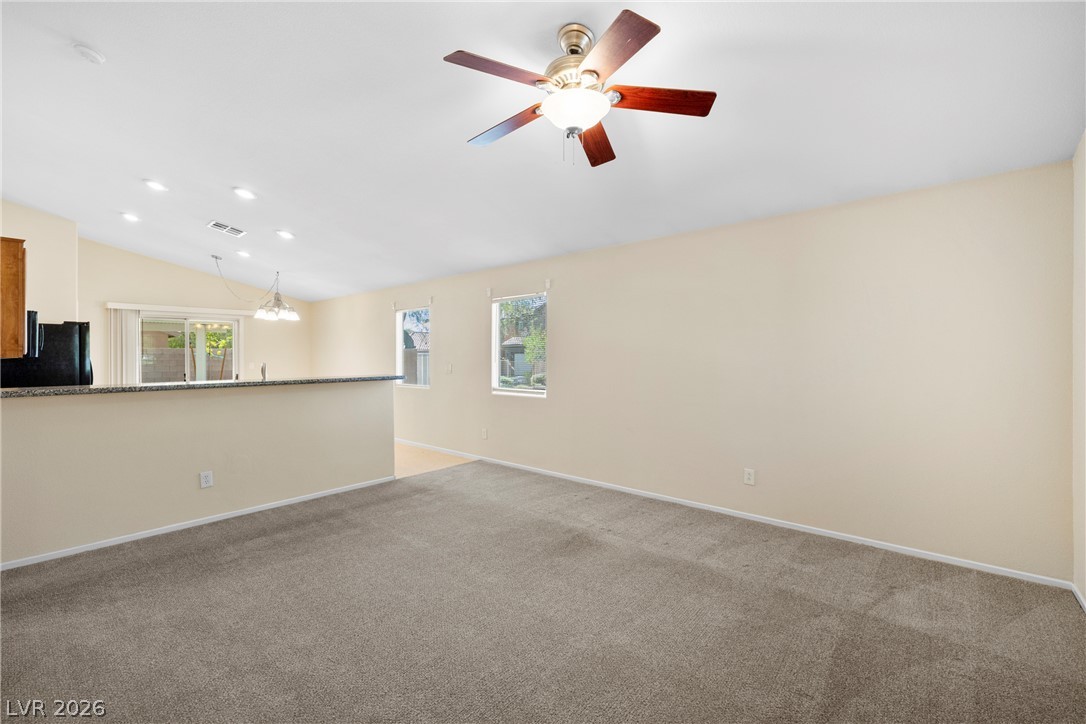 6420 Kenya Springs Street Property Photo 4