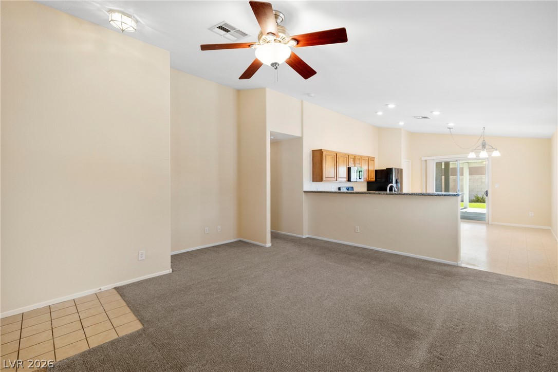 6420 Kenya Springs Street Property Photo 5