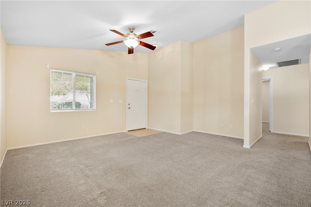 6420 Kenya Springs Street Property Photo 6