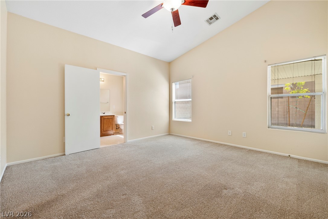 6420 Kenya Springs Street Property Photo 10