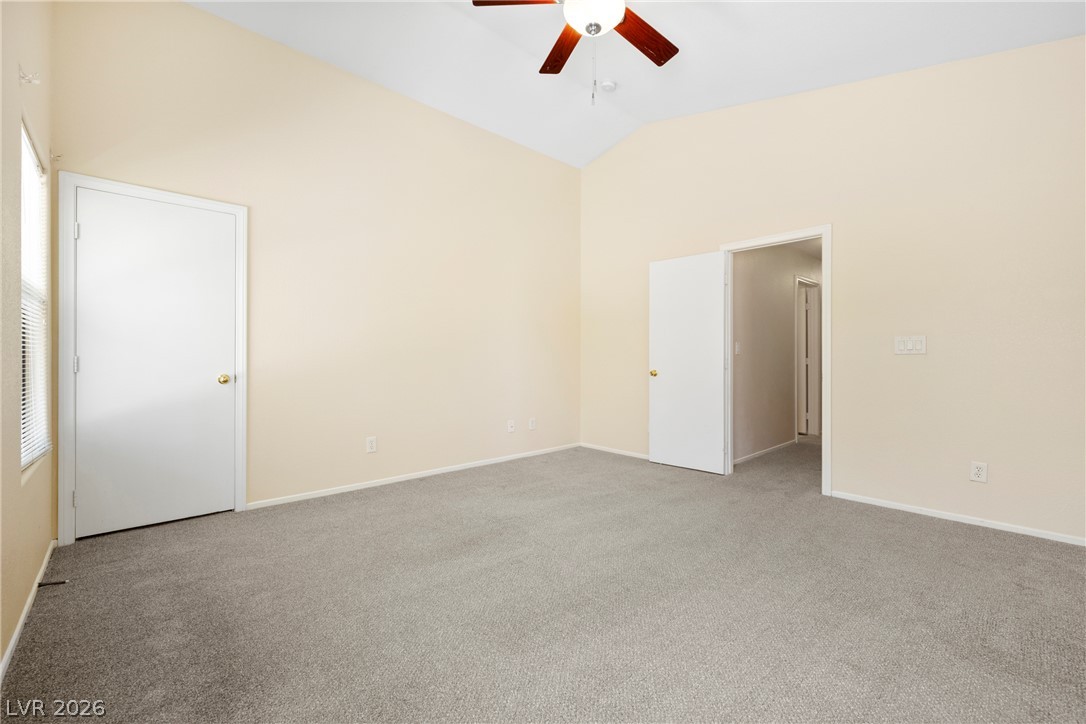 6420 Kenya Springs Street Property Photo 11