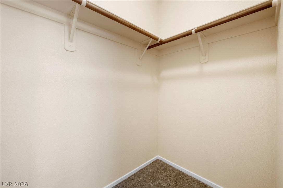 6420 Kenya Springs Street Property Photo 14
