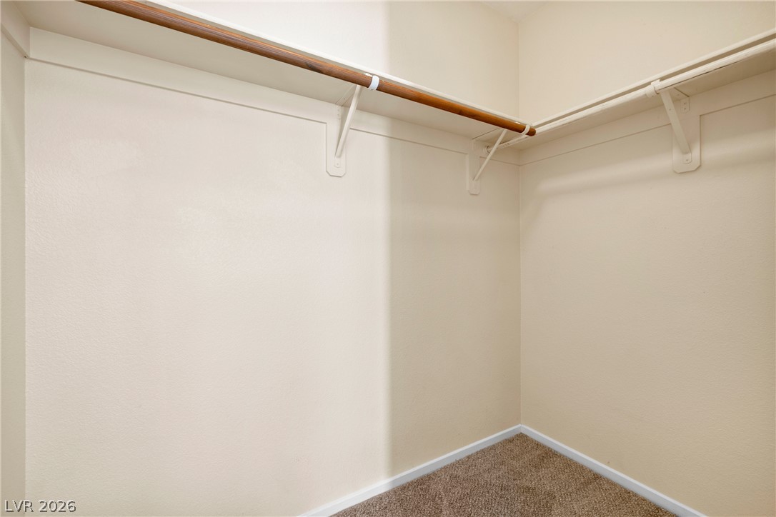 6420 Kenya Springs Street Property Photo 15