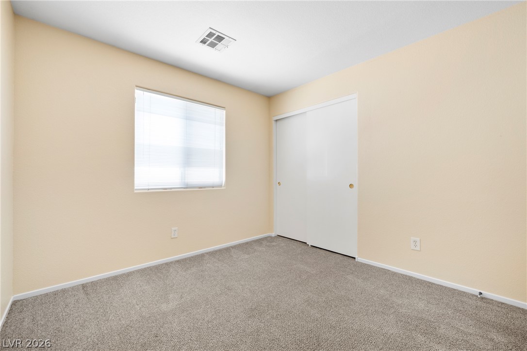 6420 Kenya Springs Street Property Photo 16