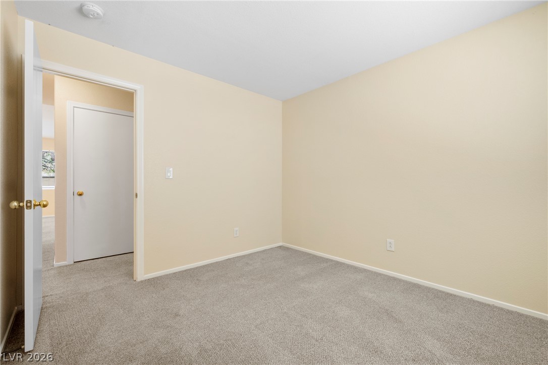 6420 Kenya Springs Street Property Photo 17
