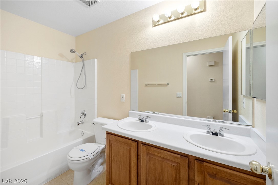 6420 Kenya Springs Street Property Photo 18