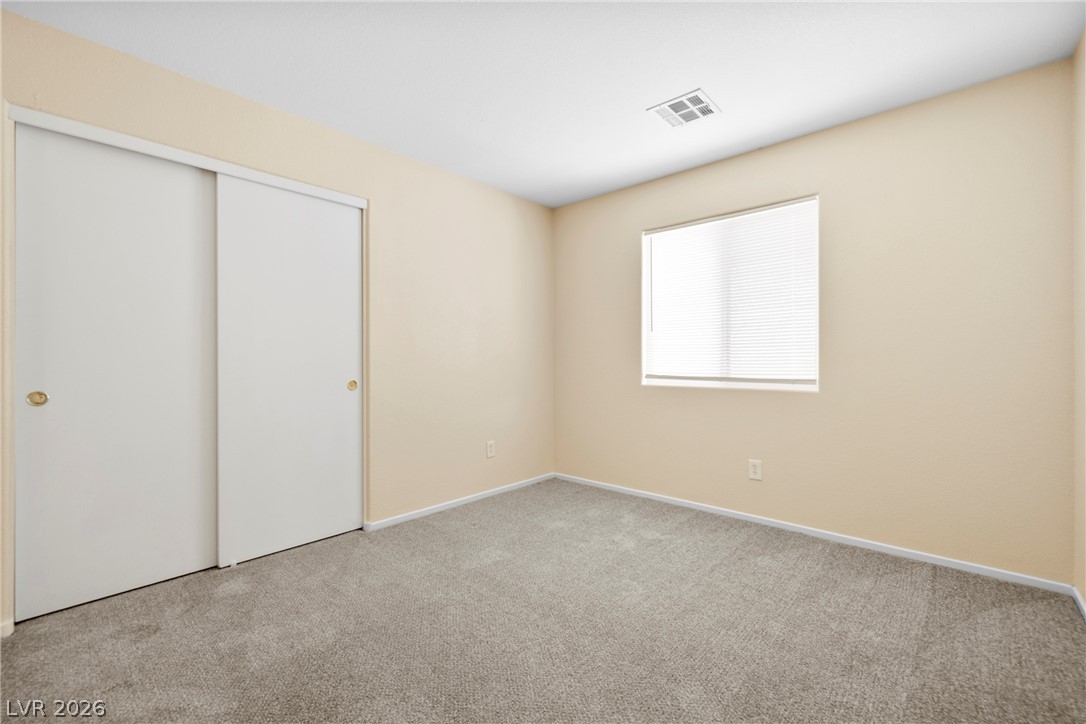 6420 Kenya Springs Street Property Photo 19