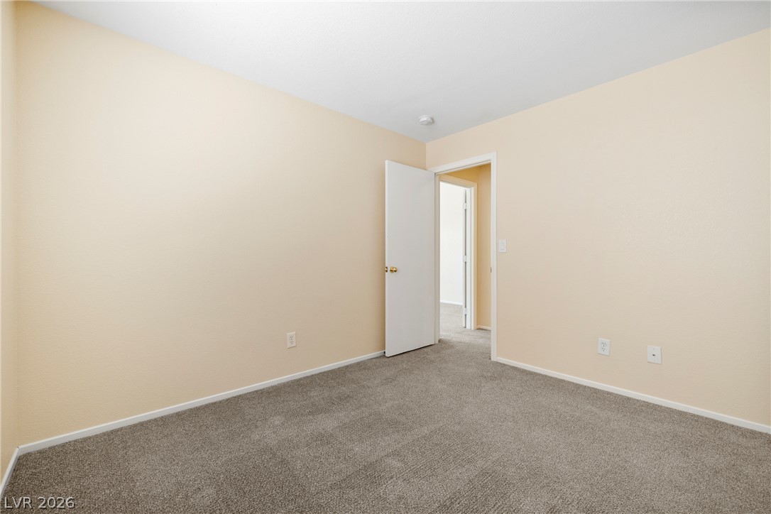 6420 Kenya Springs Street Property Photo 20