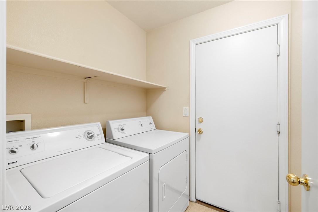 6420 Kenya Springs Street Property Photo 21