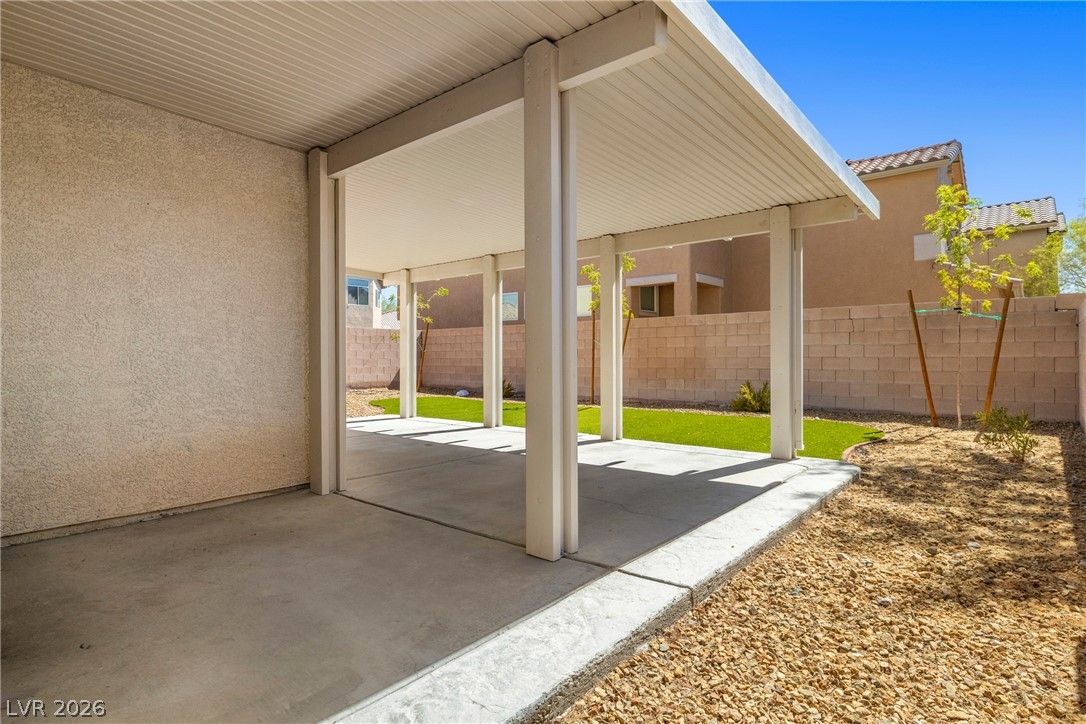 6420 Kenya Springs Street Property Photo 22