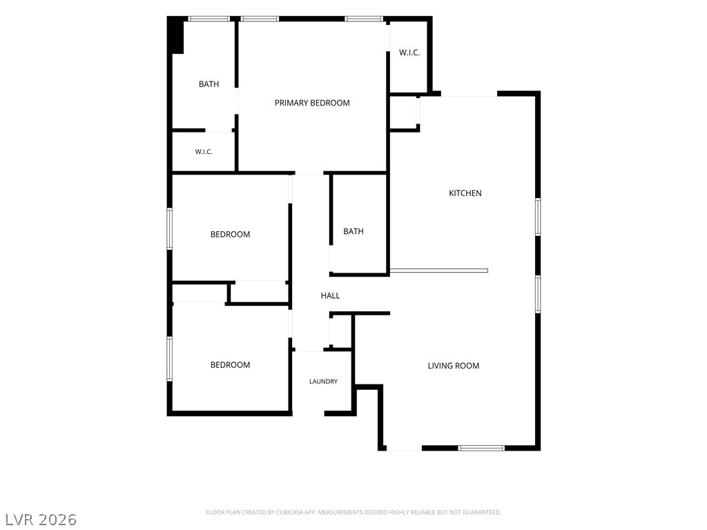 6420 Kenya Springs Street Property Photo 24
