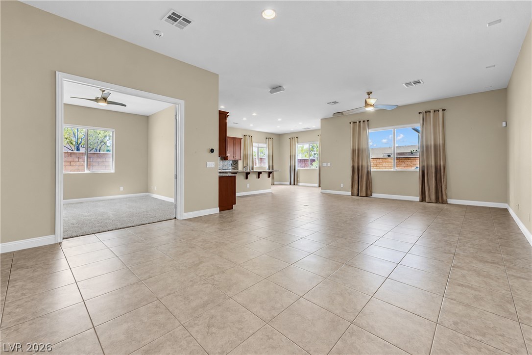 7596 Sweet Mist Avenue Property Photo 3