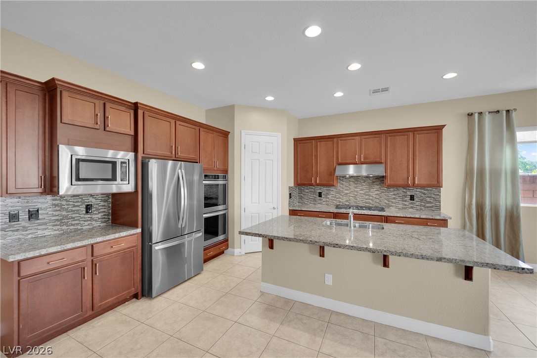7596 Sweet Mist Avenue Property Photo 4
