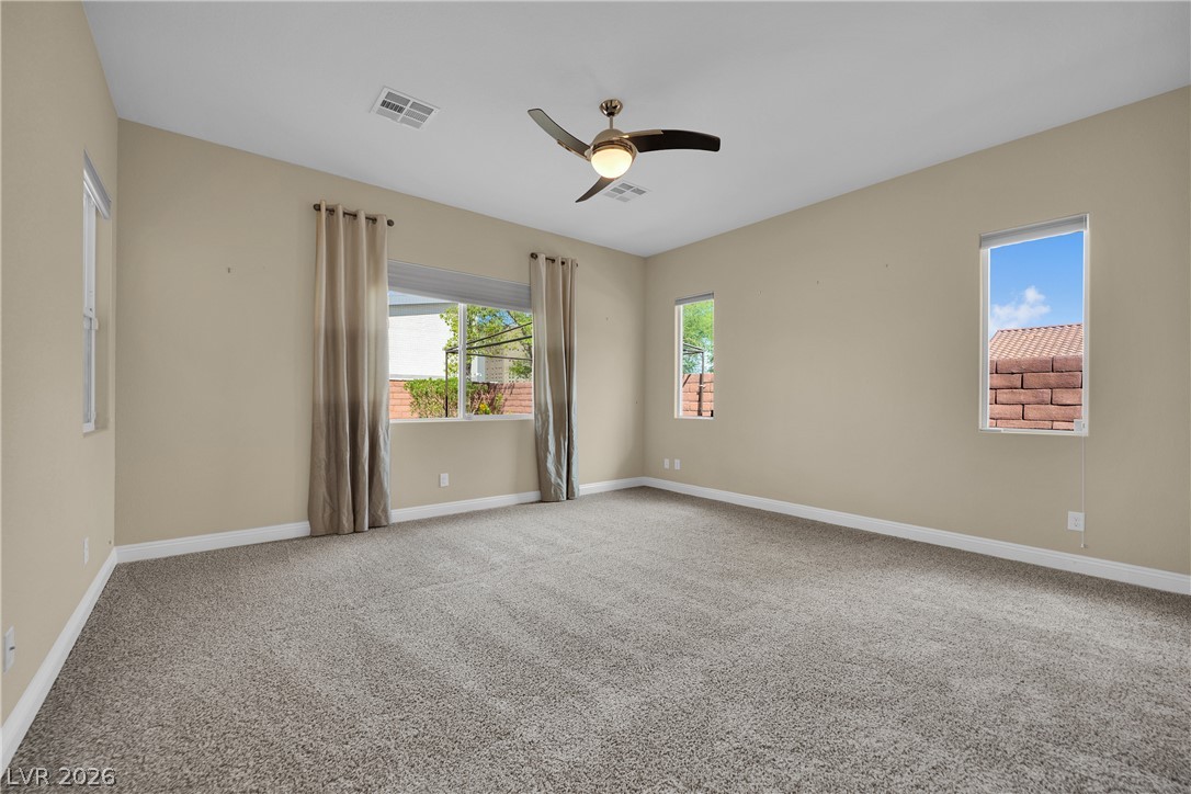 7596 Sweet Mist Avenue Property Photo 10