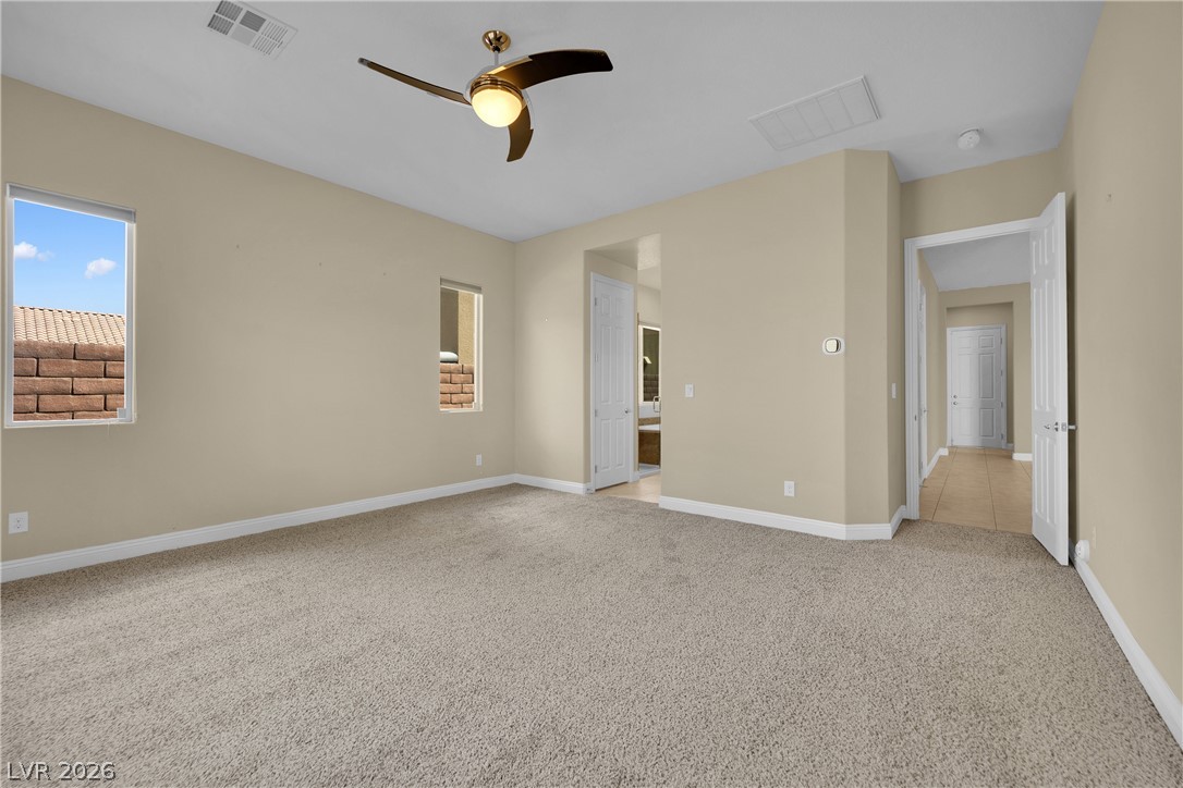7596 Sweet Mist Avenue Property Photo 11
