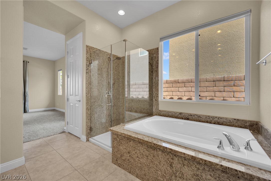 7596 Sweet Mist Avenue Property Photo 12