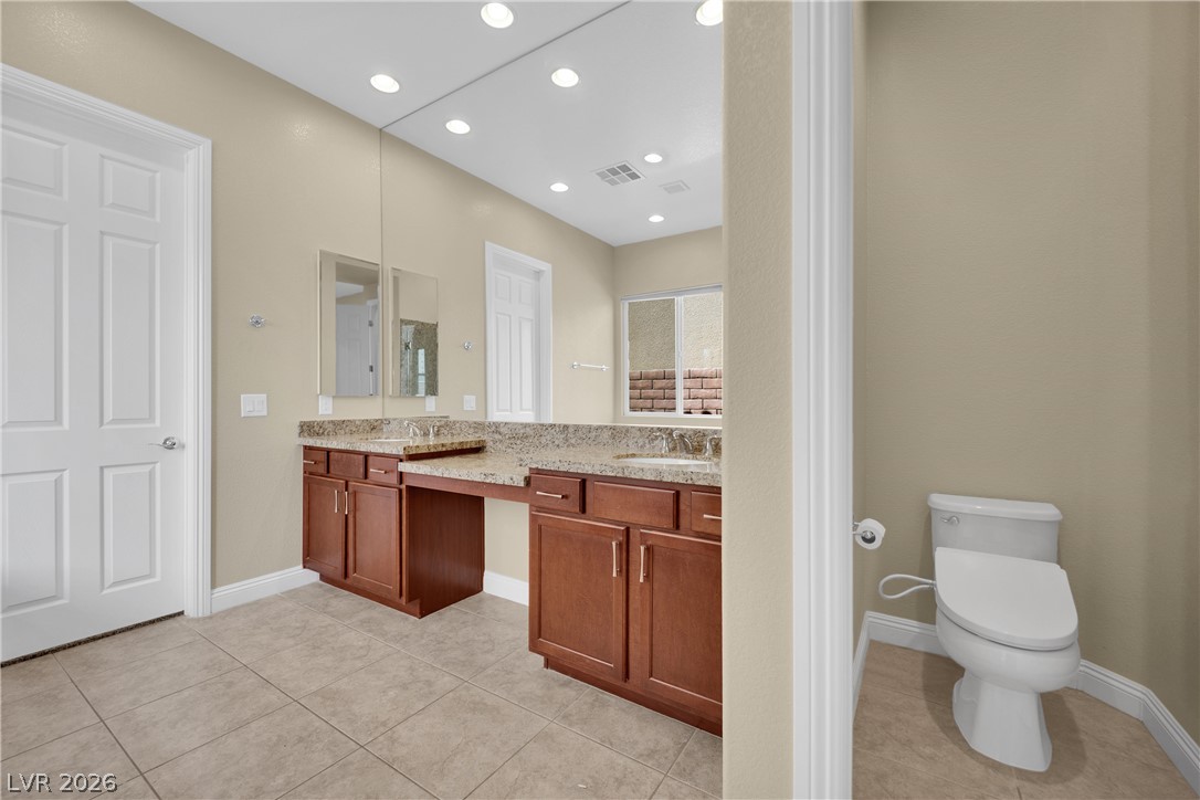 7596 Sweet Mist Avenue Property Photo 13