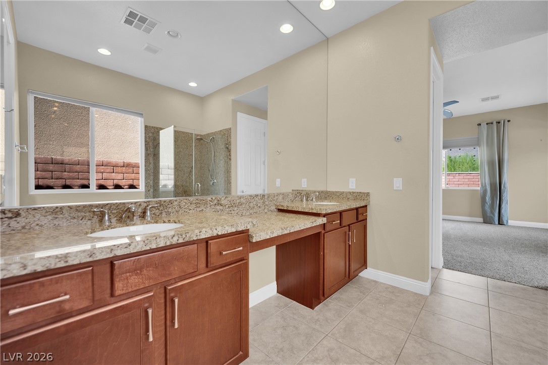 7596 Sweet Mist Avenue Property Photo 14