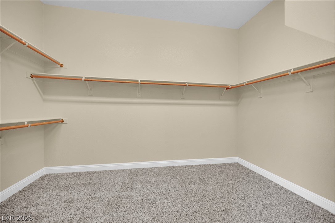 7596 Sweet Mist Avenue Property Photo 15