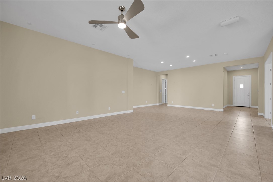 7596 Sweet Mist Avenue Property Photo 16