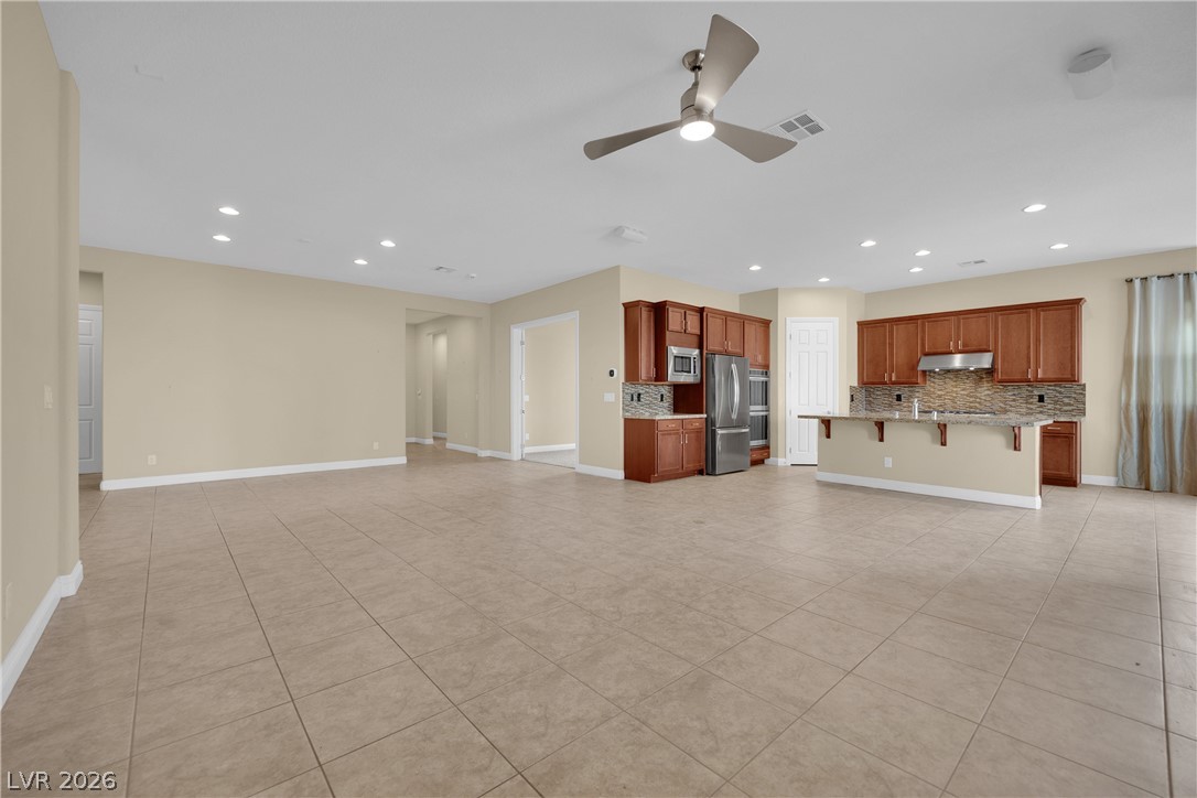 7596 Sweet Mist Avenue Property Photo 18
