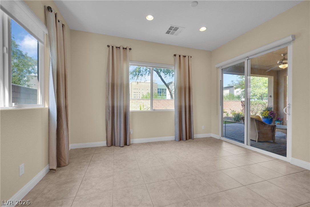7596 Sweet Mist Avenue Property Photo 19
