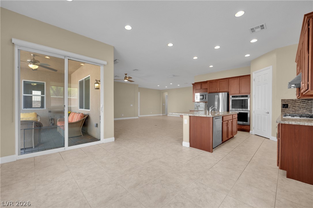 7596 Sweet Mist Avenue Property Photo 20