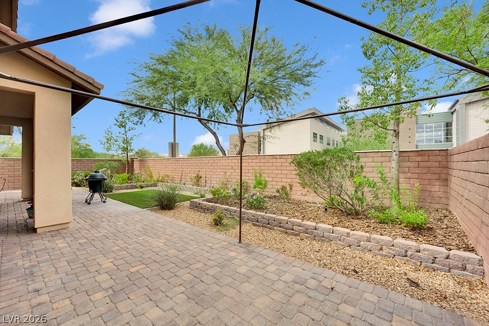 7596 Sweet Mist Avenue Property Photo 24