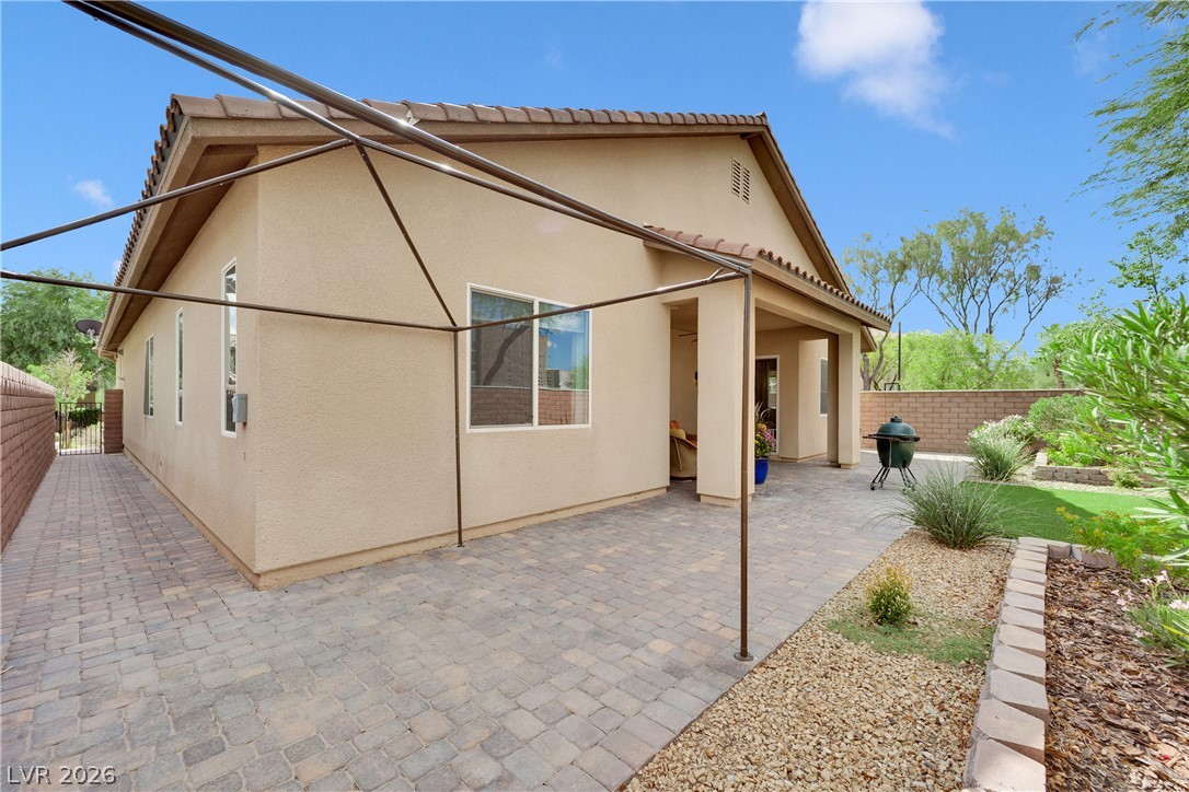 7596 Sweet Mist Avenue Property Photo 25