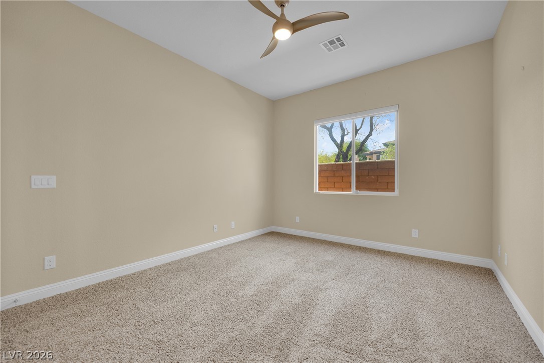 7596 Sweet Mist Avenue Property Photo 28